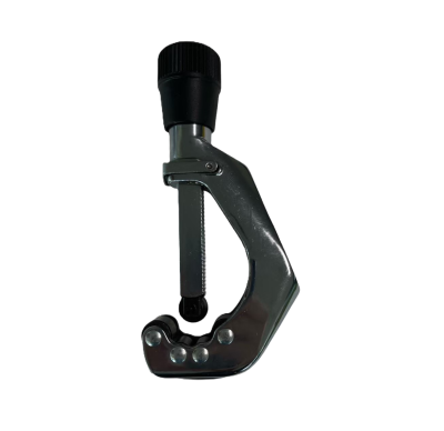 คัตเตอร์ตัดแป๊บ SP-206