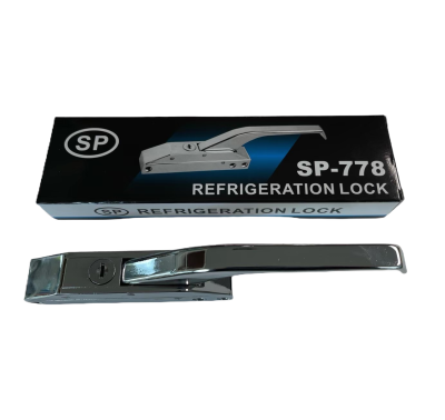 กลอนยาว SP-778