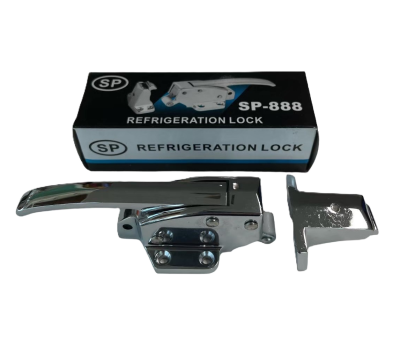 กลอนสั้น SP-888