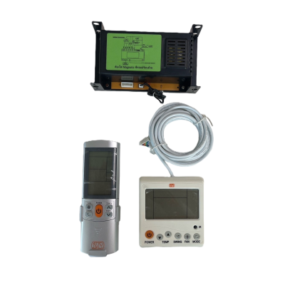 SP-88N รีโมทแอร์ไร้สาย