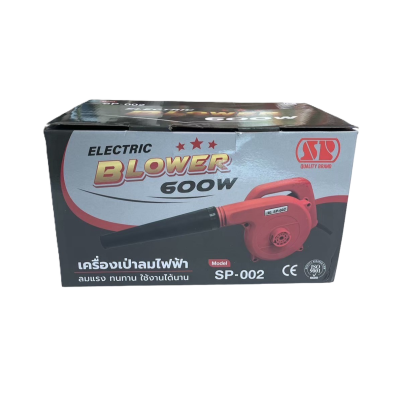 Blower รุ่น SP-002