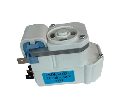 ไทม์เมอร์ตู้เย็น