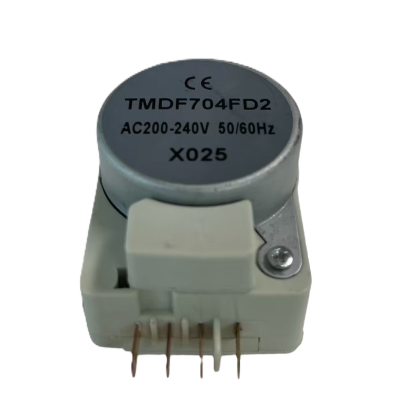 ไทม์เมอร์ตู้เย็น