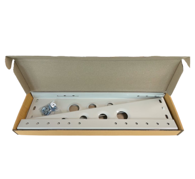 ขาแขวนคอนเดนซิ่ง ขนาด 50 ซม.