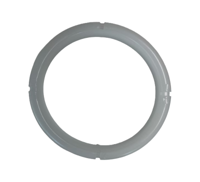 ขอบรองถังน้ำ