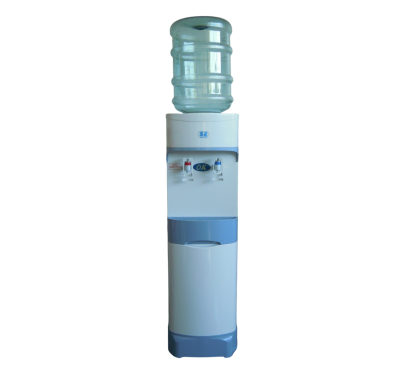 ตู้ทำน้ำร้อน-น้ำเย็น พลาสติก SP-96