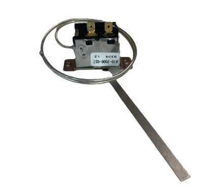 เทอร์โมรถยนต์ รุ่นโยก