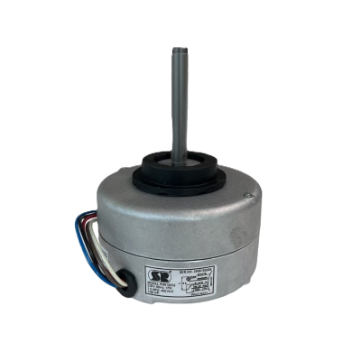 มอเตอร์ วอลล์ไทป์