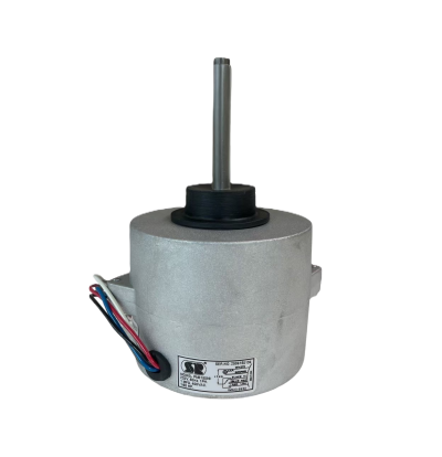 มอเตอร์ วอลล์ไทป์