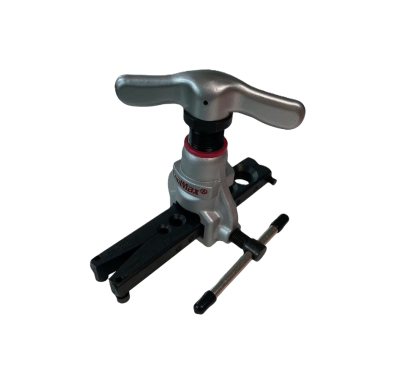 ชุดบานแฟร์ CM-806-A ระบบ Auto Free