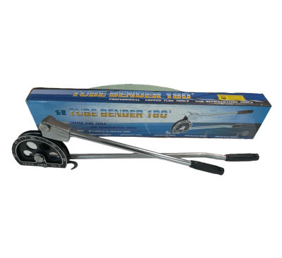 เครื่องมือดัดแป๊บ SP-364M-14