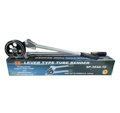 เครื่องมือดัดแป๊บ SP-364-10