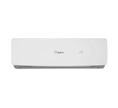 คอยล์เย็น FUJIVA ขนาด 24,000 BTU