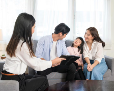 ไทยประกันชีวิต เกษมทรัพย์ 130 20/20