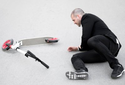 P.A. Refund ไทยประกันชีวิต