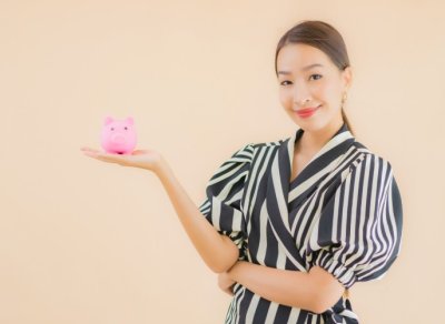 ไทยประกันชีวิต ธนทรัพย์ 30/30 มีเงินปันผล