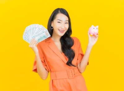 ไทยประกันชีวิต ทีแอลแพลน 20/15