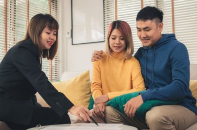 ทีแอล ไลฟ์โซลูชั่น 99/1