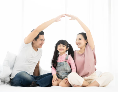 ไทยประกันชีวิต ธนทรัพย์ 25/25 มีเงินปันผล