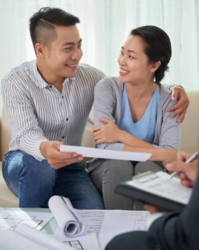 ไทยประกันชีวิต เลกาซี ฟิต เฟิร์ม 80/8 Legacy Fit Firm 80/8