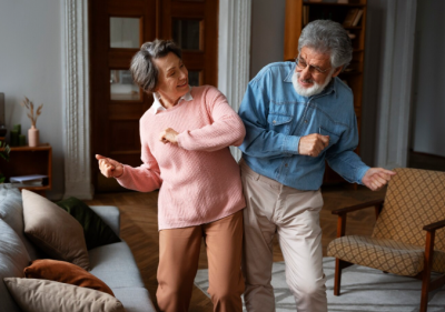 ไทยประกันชีวิต  เกษมเกษียณ