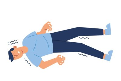 P.A. Bone Shield – ไทยประกันชีวิต