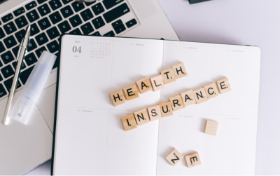 healthfitshiled
