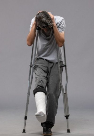 PA Hospital Shield ไทยประกันชีวิต