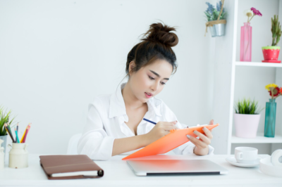 ไทยประกันชีวิต คุ้มทวี 10 เท่า 20/20