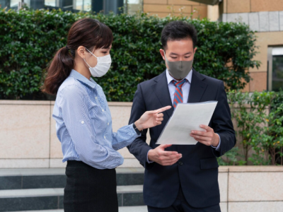 ไทยประกันชีวิต มันนี่ ฟิตเฟิร์ม 30/15 มีเงินปันผล