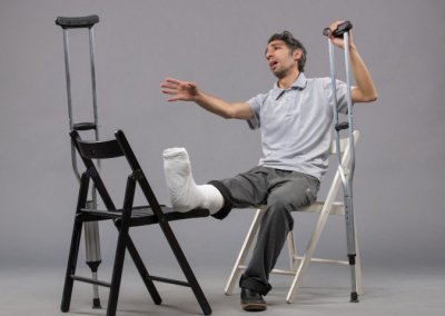 PA Broker Shield ไทยประกันชีวิต