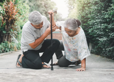 PA Senior Bone Shield ไทยประกันชีวิต