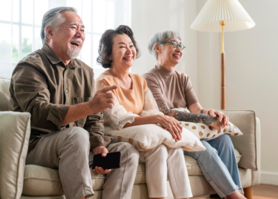 ไทยประกันชีวิต ทรัพย์มิ่งขวัญ 90/15