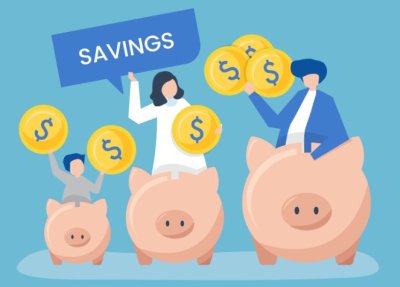 ไทยประกันชีวิต มันนี่ ฟิตเฟิร์ม 20/10 (มีเงินปันผล)