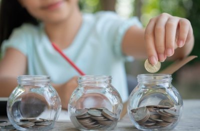 ไทยประกันชีวิต ทรัพย์ปันผล 20/20