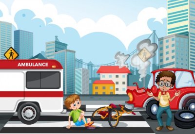 P.A. Special Shield ไทยประกันชีวิต