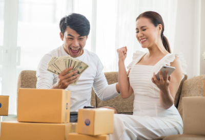 ไทยประกันชีวิต ธนทรัพย์ 20/20 มีเงินปันผล