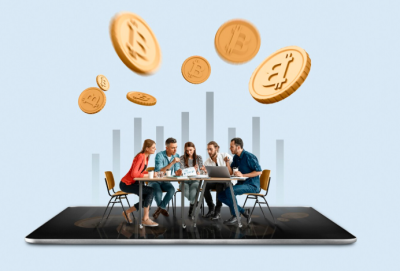 ไทยประกันชีวิต  ทรัพย์ปันผล 1 (20/20)