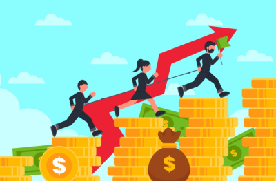 ไทยประกันชีวิต ทีแอลแพลน 20 /10