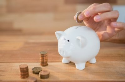 ไทยประกันชีวิต มันนี่ฟิต เวลท์ตี้ 12/6 (มีเงินปันผล)