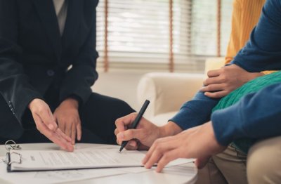 ไทยประกันชีวิต คุ้มทวี 5 เท่า 20/20