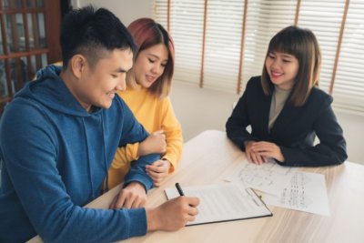 ไทยประกันชีวิต คุ้มทรัพย์ T 19/19