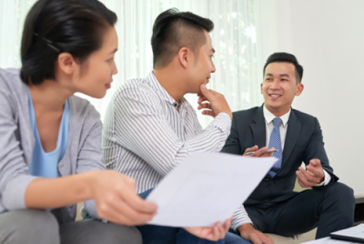 ไทยประกันชีวิตคุ้มธนกิจ 99/20(1n) ส่งเบี้ย 20 ปี คุ้มครอง 99ปี