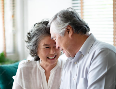 ไทยประกันชีวิตคุ้มธนกิจ 99/99(nn) ชำระเบี้ยเบา ส่งเบี้ย 99 ปี คุ้มครอง 99ปี