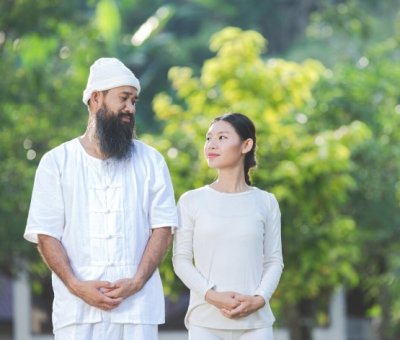 ไทยประกันชีวิต ตะกาฟุล 20/20