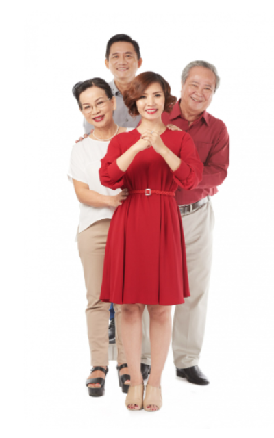 ทีแอล ไลฟ์โซลูชั่น 99/99