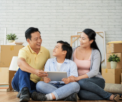 ไทยประกันชีวิต เลกาซี่ ฟิต ไลฟ์ 90/55 Legacy Fit Life 90/55