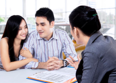 ไทยประกันชีวิต มันนี่ ฟิตเฟิร์ม 55/55