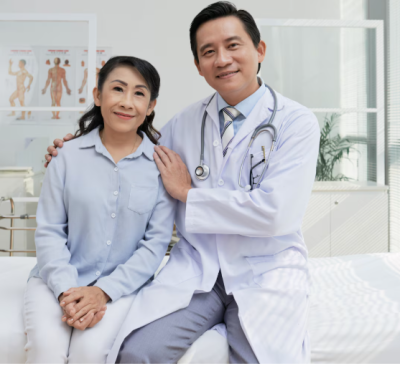 เฮลท์ ฟิต สบ๊าย สบาย ประกันสุขภาพ (Healthfit สบ๊าย สบาย ) เบี้ยสบายกระเป๋า