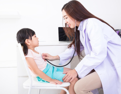 ประกันสุขภาพเหมาจ่าย  Health fit DD คุ้มครองสูงสุดถึง 30 ล้านบาท